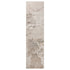 Aurellie Rug Linea